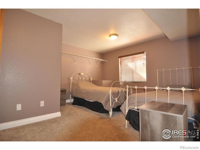 2745 Port Pl Dr, Fort Collins, CO 80524