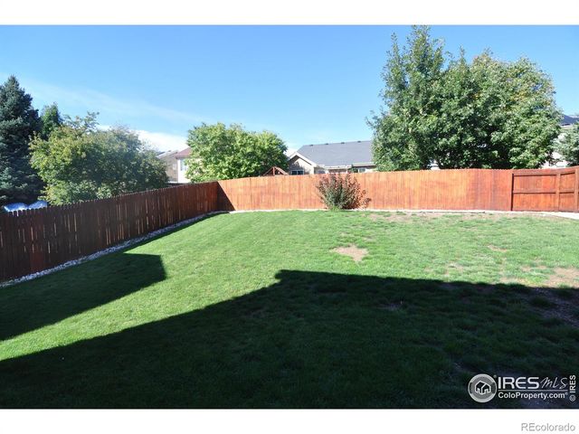 2745 Port Pl Dr, Fort Collins, CO 80524
