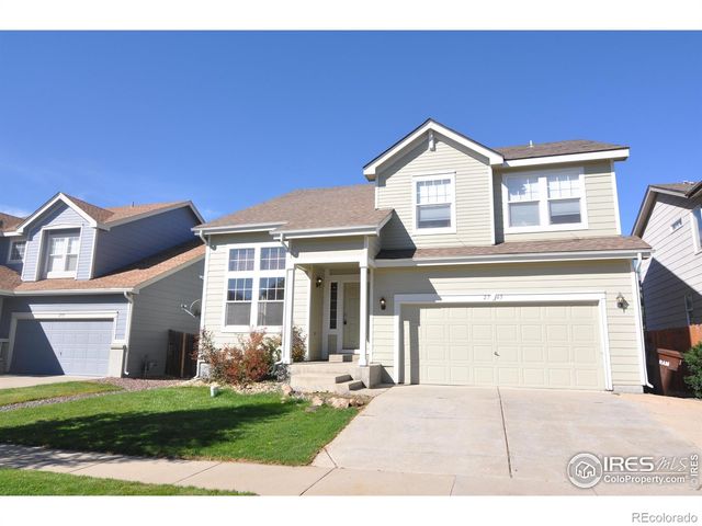 2745 Port Pl Dr, Fort Collins, CO 80524