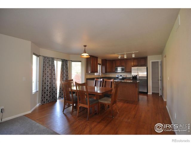 2745 Port Pl Dr, Fort Collins, CO 80524