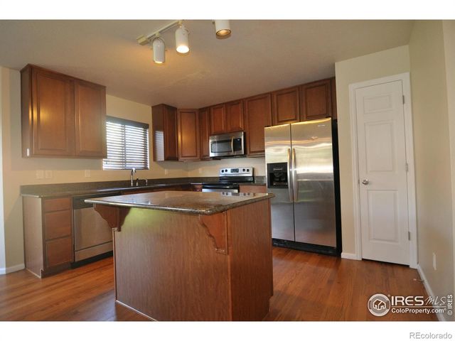 2745 Port Pl Dr, Fort Collins, CO 80524