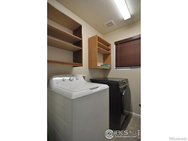 2745 Port Pl Dr, Fort Collins, CO 80524