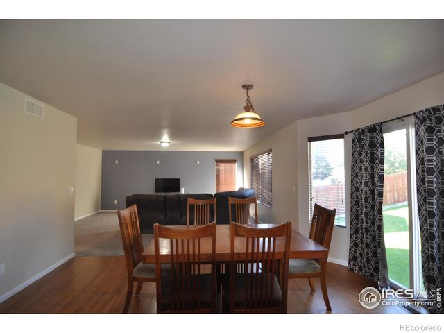 2745 Port Pl Dr, Fort Collins, CO 80524