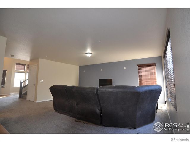 2745 Port Pl Dr, Fort Collins, CO 80524