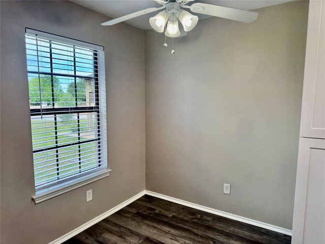 301 Shady Grove Drive A, Granbury, TX 76049