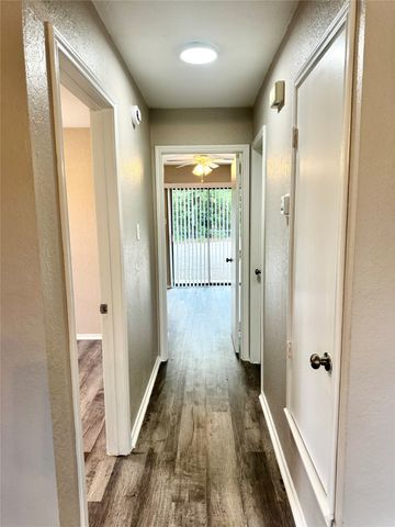 301 Shady Grove Drive A, Granbury, TX 76049