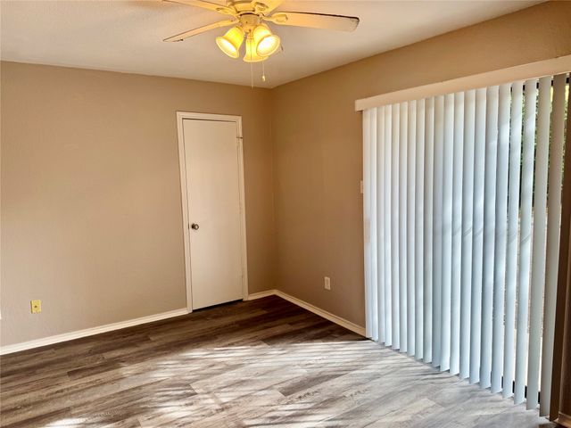 301 Shady Grove Drive A, Granbury, TX 76049