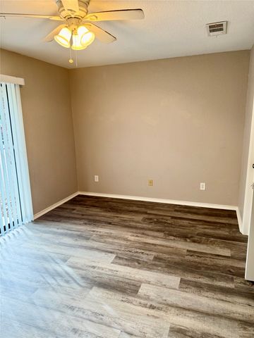 301 Shady Grove Drive A, Granbury, TX 76049