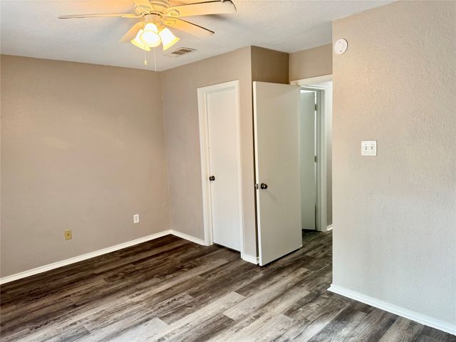 301 Shady Grove Drive A, Granbury, TX 76049