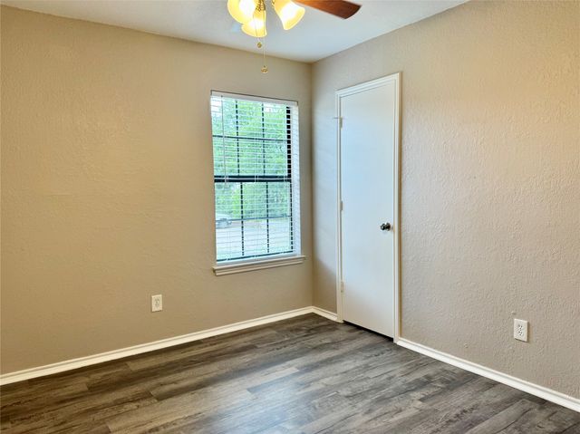 301 Shady Grove Drive A, Granbury, TX 76049