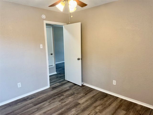 301 Shady Grove Drive A, Granbury, TX 76049