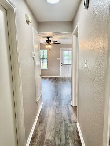 301 Shady Grove Drive A, Granbury, TX 76049