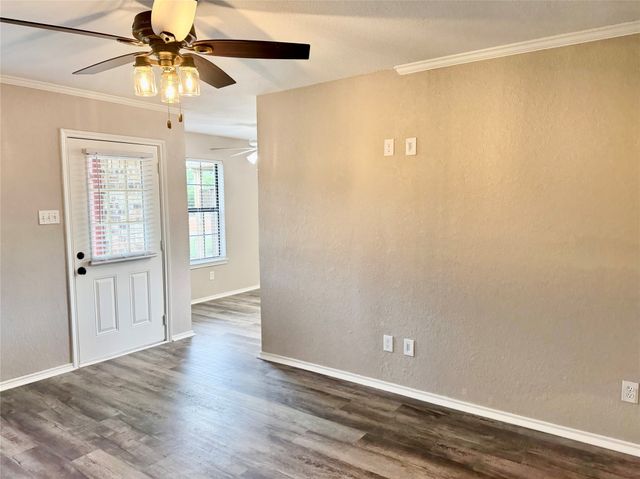 301 Shady Grove Drive A, Granbury, TX 76049