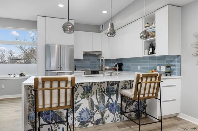 402 W Baseline Road H, Lafayette, CO 80026