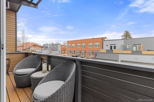 402 W Baseline Road H, Lafayette, CO 80026