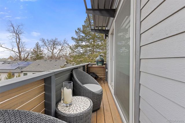 402 W Baseline Road H, Lafayette, CO 80026