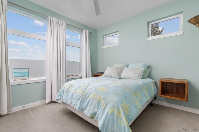 402 W Baseline Road H, Lafayette, CO 80026