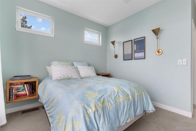 402 W Baseline Road H, Lafayette, CO 80026