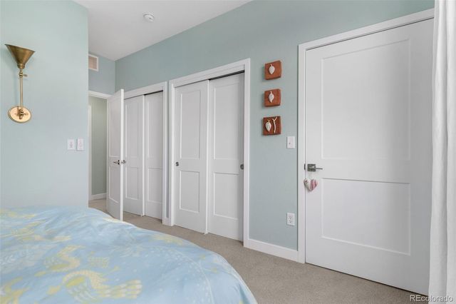 402 W Baseline Road H, Lafayette, CO 80026