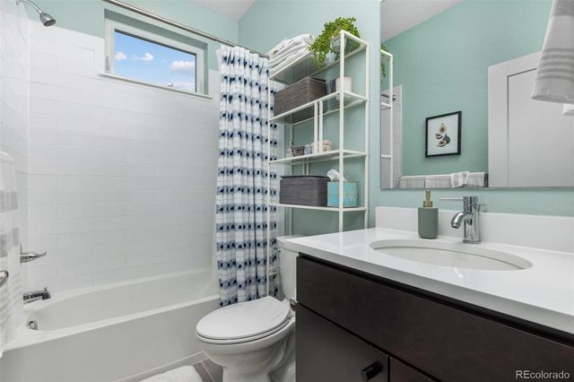 402 W Baseline Road H, Lafayette, CO 80026