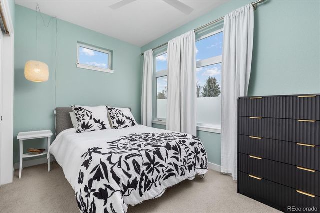 402 W Baseline Road H, Lafayette, CO 80026