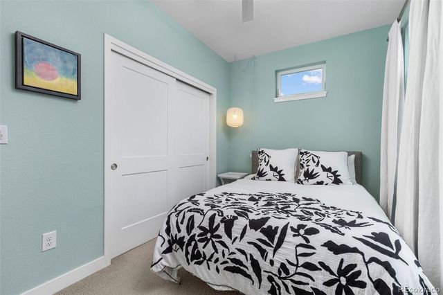 402 W Baseline Road H, Lafayette, CO 80026