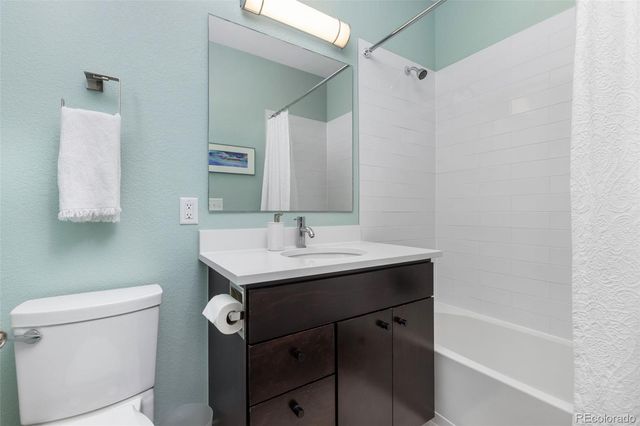 402 W Baseline Road H, Lafayette, CO 80026