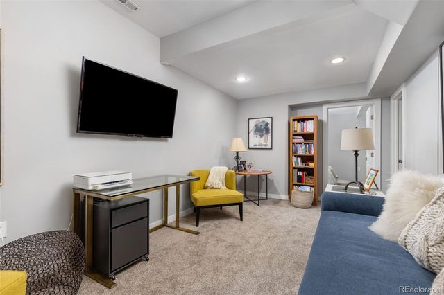 402 W Baseline Road H, Lafayette, CO 80026