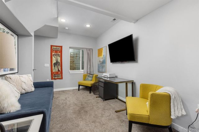 402 W Baseline Road H, Lafayette, CO 80026