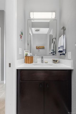 402 W Baseline Road H, Lafayette, CO 80026