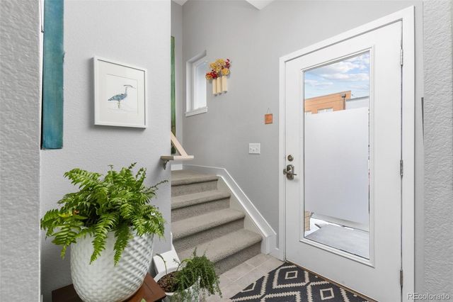 402 W Baseline Road H, Lafayette, CO 80026