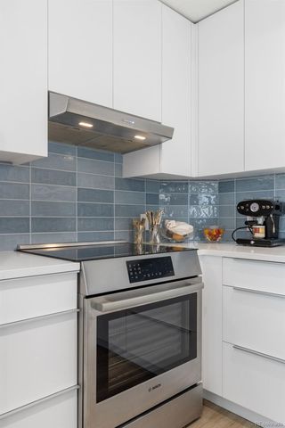 402 W Baseline Road H, Lafayette, CO 80026