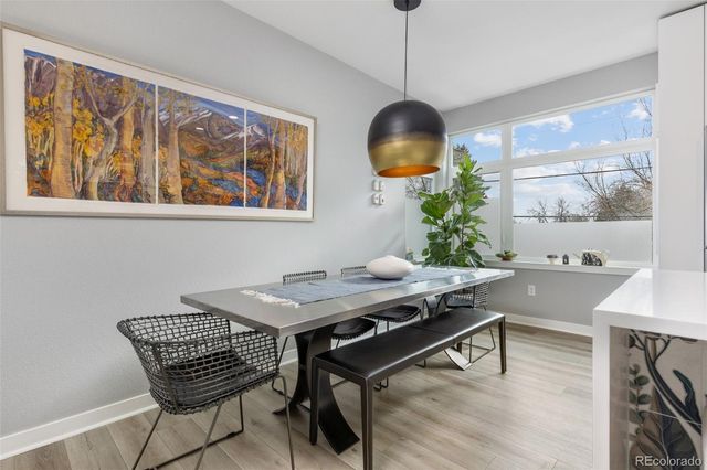 402 W Baseline Road H, Lafayette, CO 80026