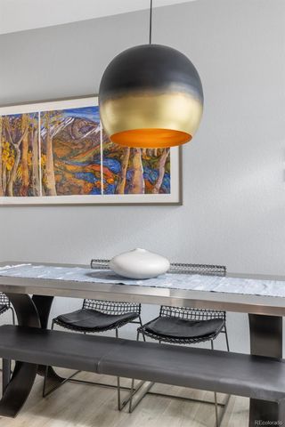 402 W Baseline Road H, Lafayette, CO 80026