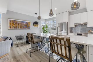 402 W Baseline Road H, Lafayette, CO 80026