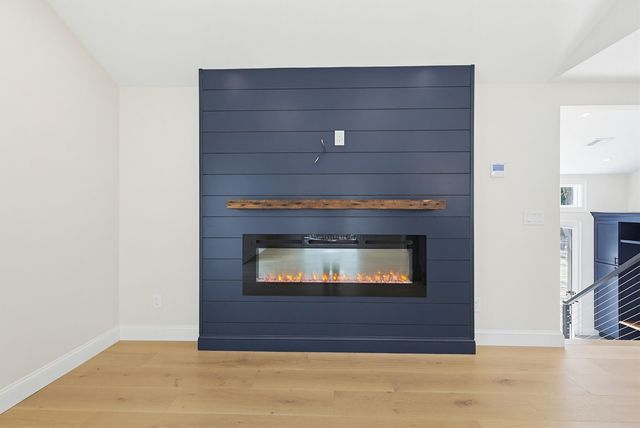 31 Marway, Mashpee, MA 02649