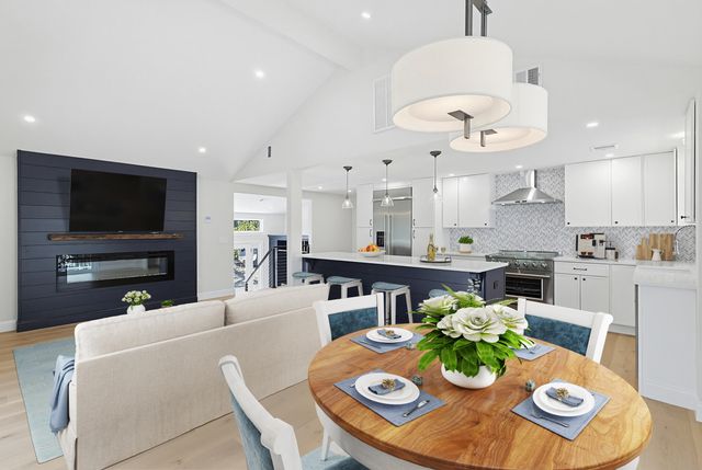 31 Marway, Mashpee, MA 02649