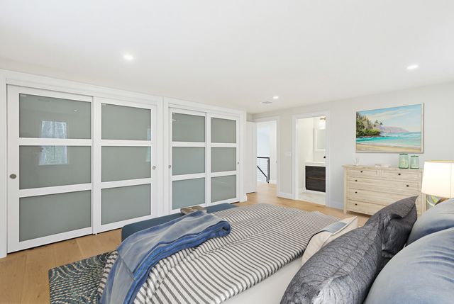 31 Marway, Mashpee, MA 02649