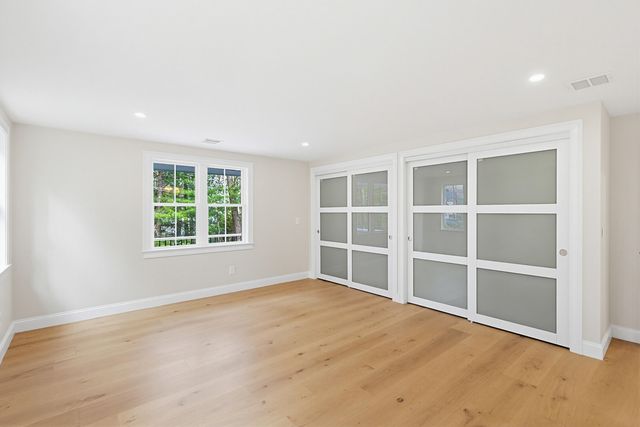 31 Marway, Mashpee, MA 02649