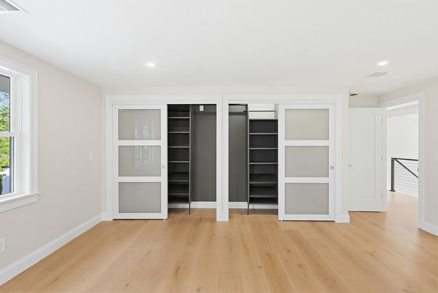 31 Marway, Mashpee, MA 02649