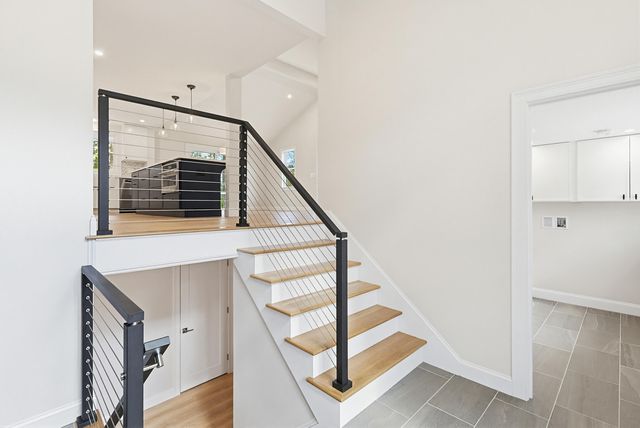 31 Marway, Mashpee, MA 02649