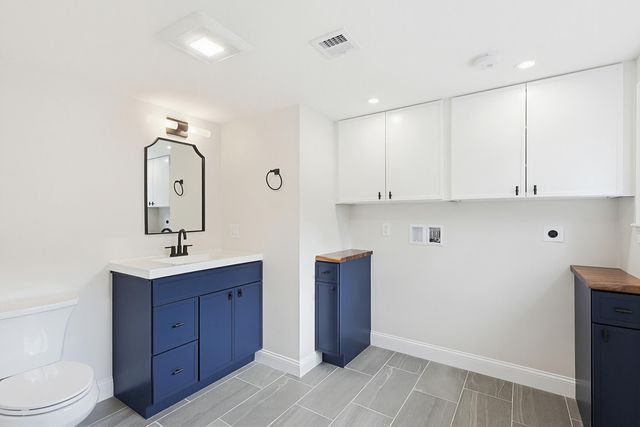 31 Marway, Mashpee, MA 02649