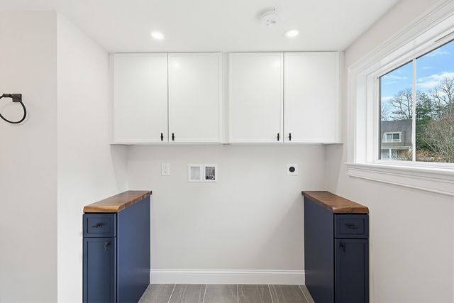 31 Marway, Mashpee, MA 02649