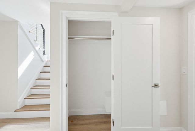 31 Marway, Mashpee, MA 02649