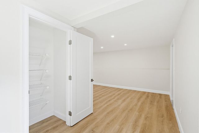 31 Marway, Mashpee, MA 02649