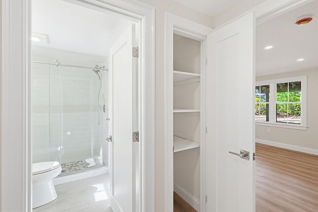 31 Marway, Mashpee, MA 02649