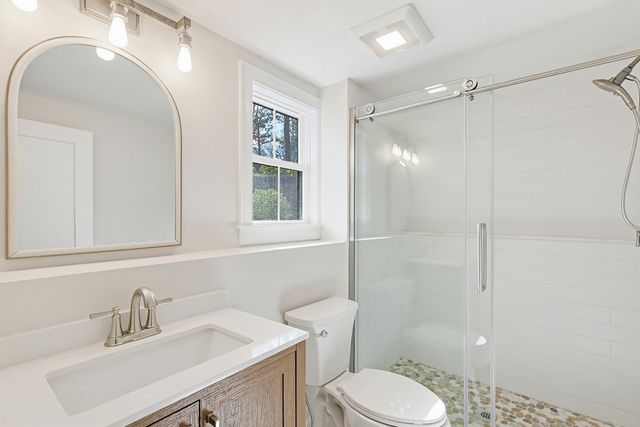 31 Marway, Mashpee, MA 02649