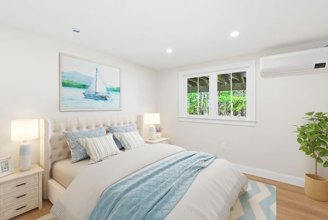 31 Marway, Mashpee, MA 02649