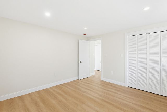 31 Marway, Mashpee, MA 02649