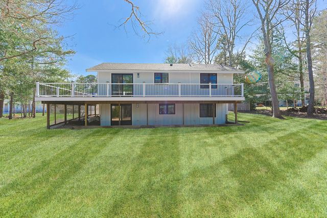 31 Marway, Mashpee, MA 02649